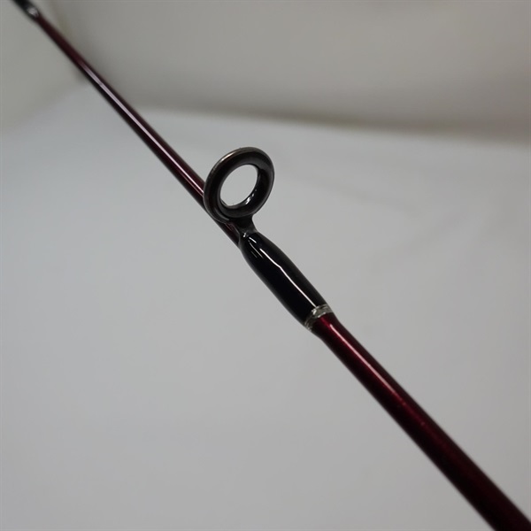 ビームス シエラ５．２ＵＬ